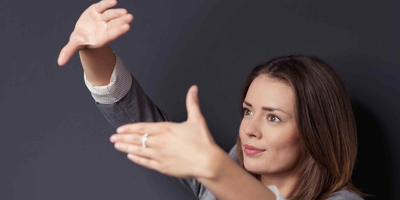 https://ihr.bg/wp-content/uploads/2019/04/img-blog-16-1280x640.jpg