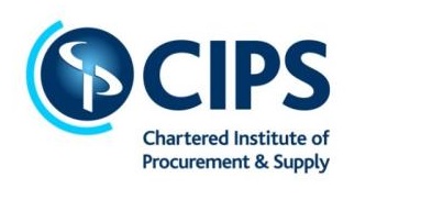 CIPS logo