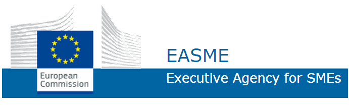 https://ihr.bg/wp-content/uploads/2020/05/EASME-logo.png
