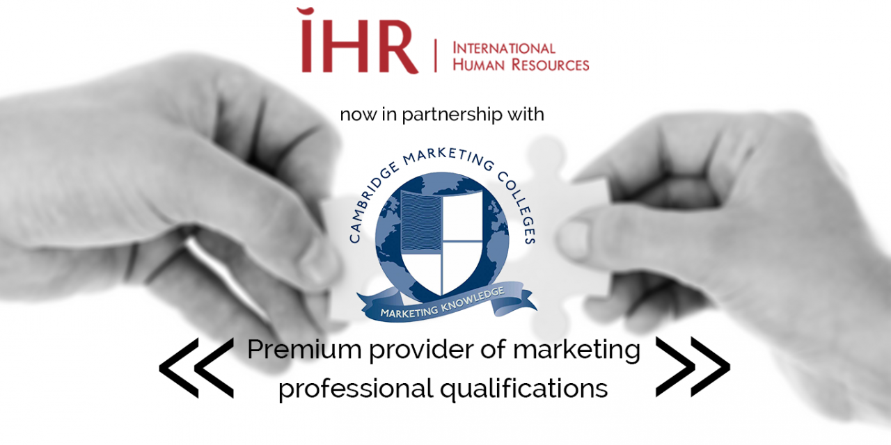 https://ihr.bg/wp-content/uploads/2020/05/in-partnership-with-CMC-new-1280x640.png
