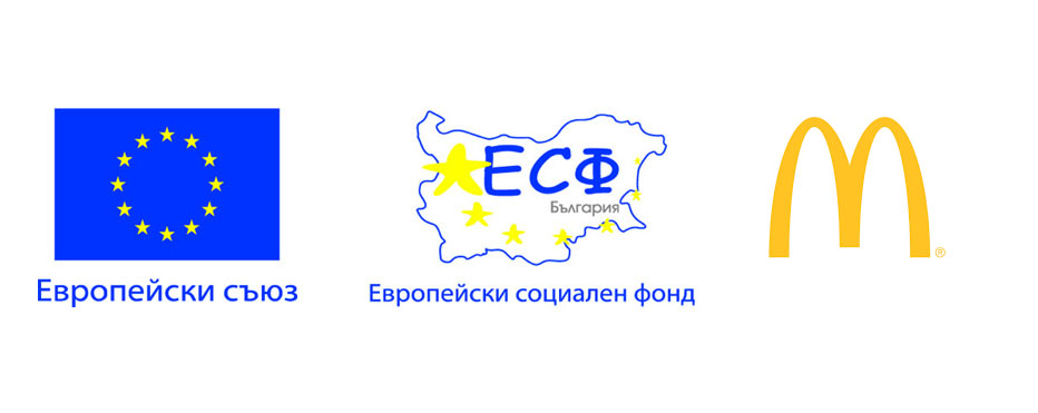 https://ihr.bg/wp-content/uploads/2020/05/logo-na-evropeyski-sotsialen-fond-mcd.jpg