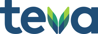 https://ihr.bg/wp-content/uploads/2024/10/TevaPharm.svg_-320x112.png