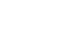 https://ihr.bg/wp-content/uploads/2025/05/crest-white.png