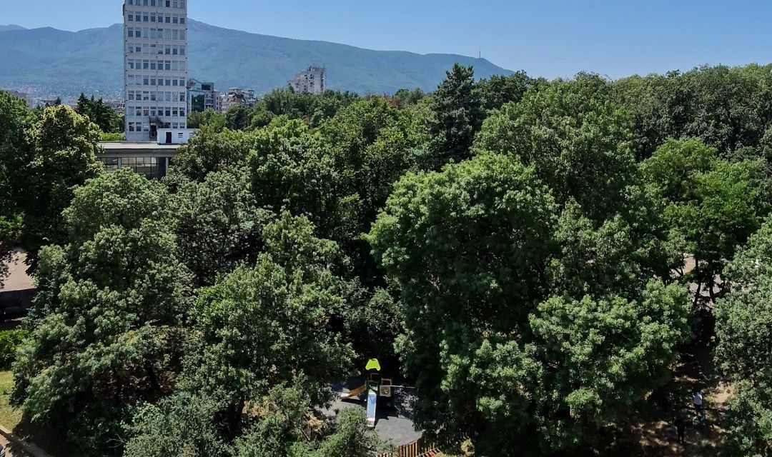 https://ihr.bg/wp-content/uploads/2025/06/new-office-e1750772206900-1080x640.jpg